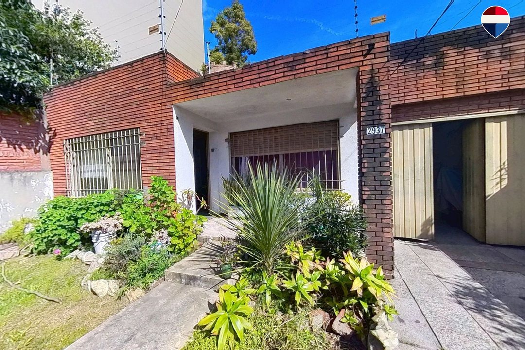 LOTE EN VENTA SAN JUSTO 415,68 MTROS