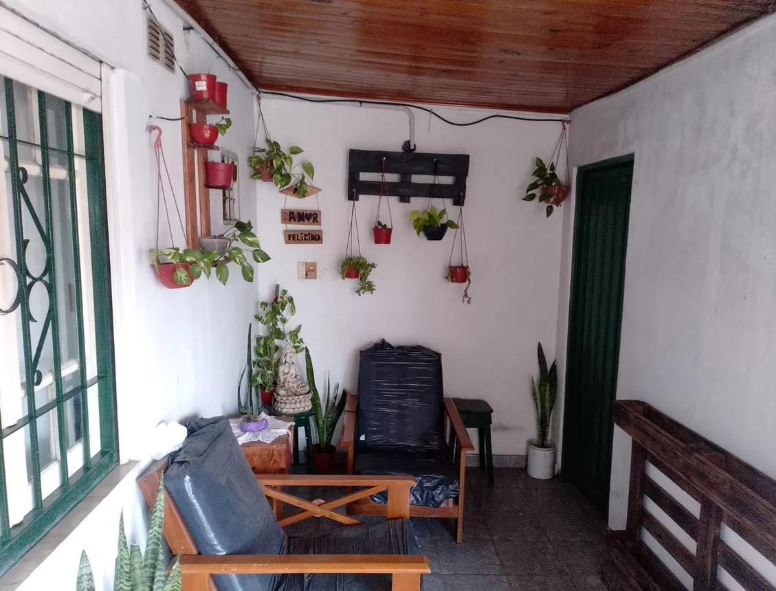 Casa de 3 ambientes en venta en Burzaco, Leandro N. Alem 1500, foto 4