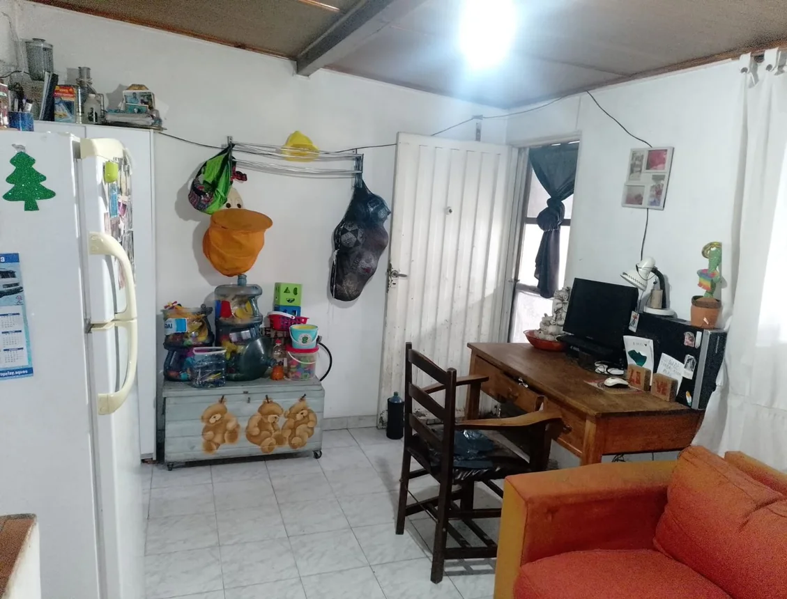 Casa de 3 ambientes en venta en Burzaco, Leandro N. Alem 1500, foto 5