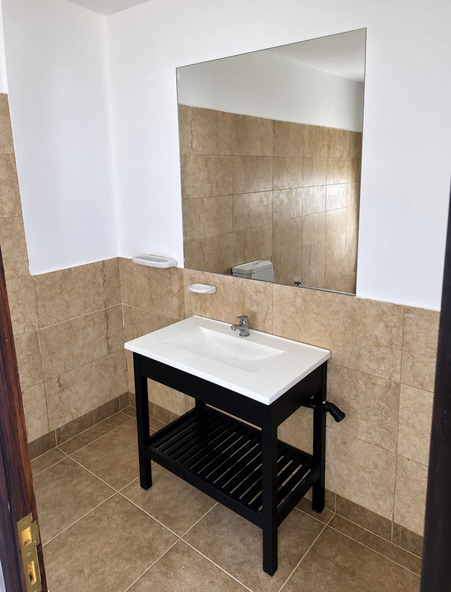 CASA EN ALQUILER BARRIO EL HUAICO ZONA NORTE - foto 14