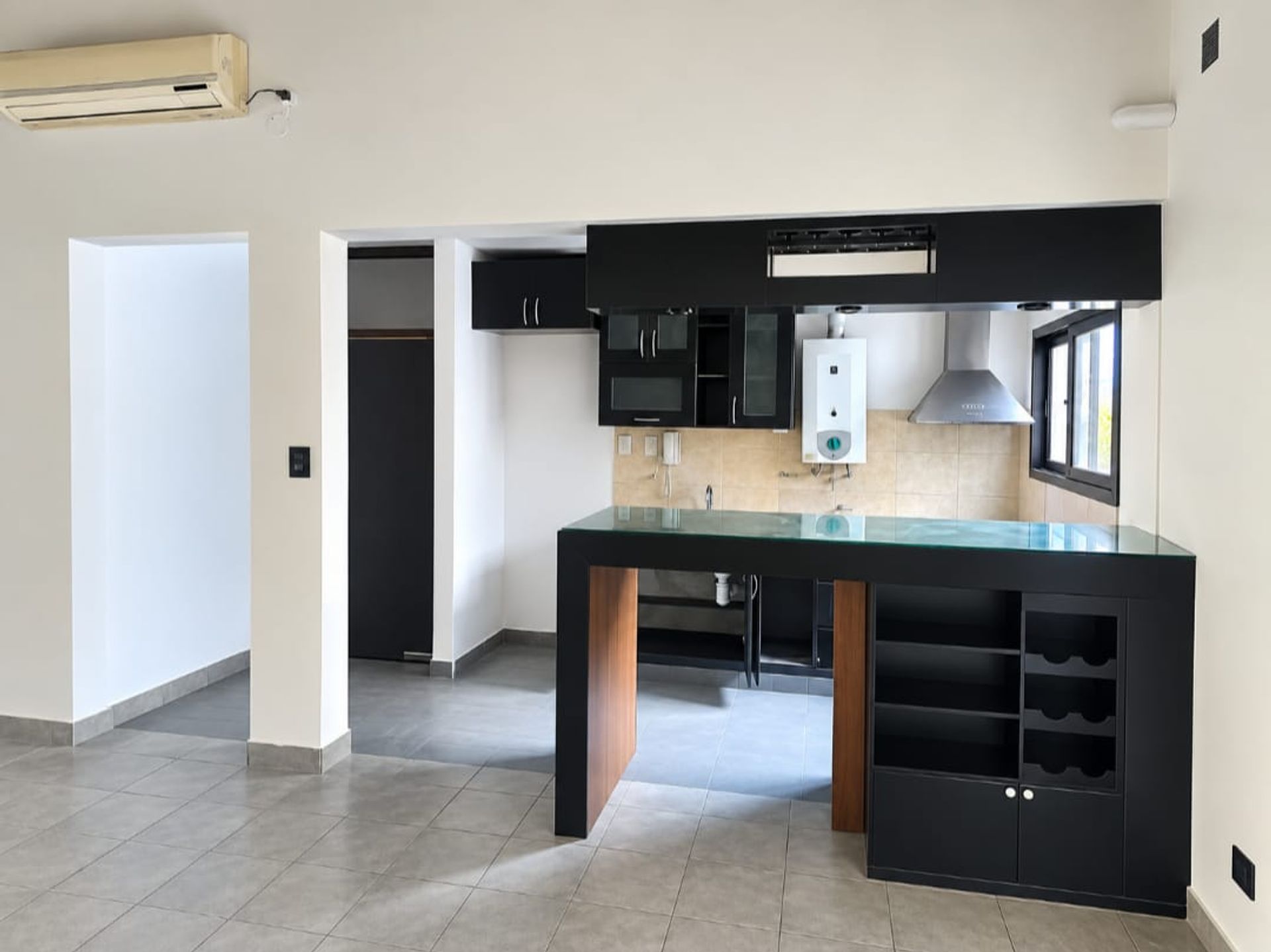 CASA EN ALQUILER BARRIO EL HUAICO ZONA NORTE - foto 7