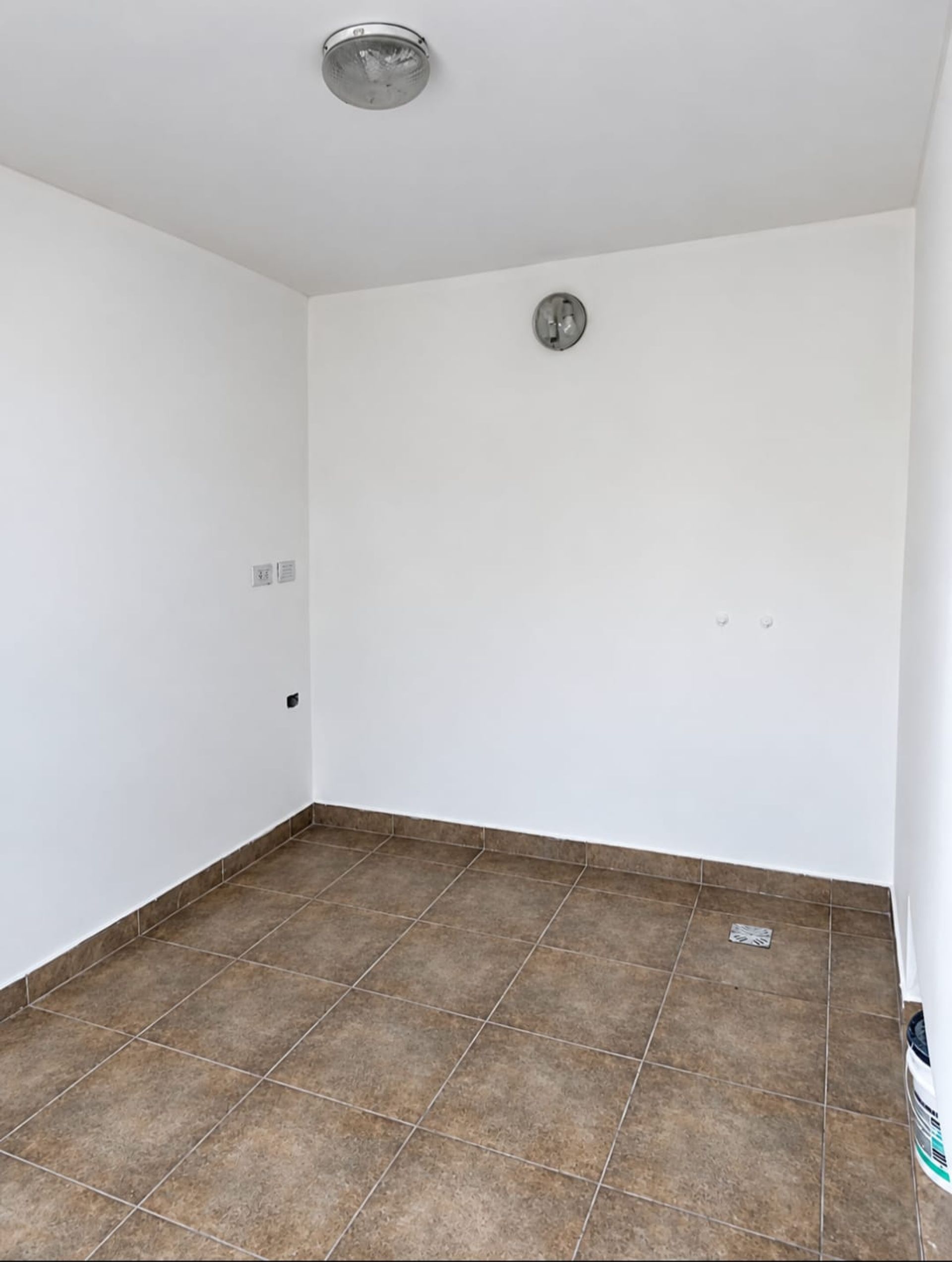 CASA EN ALQUILER BARRIO EL HUAICO ZONA NORTE - foto 17