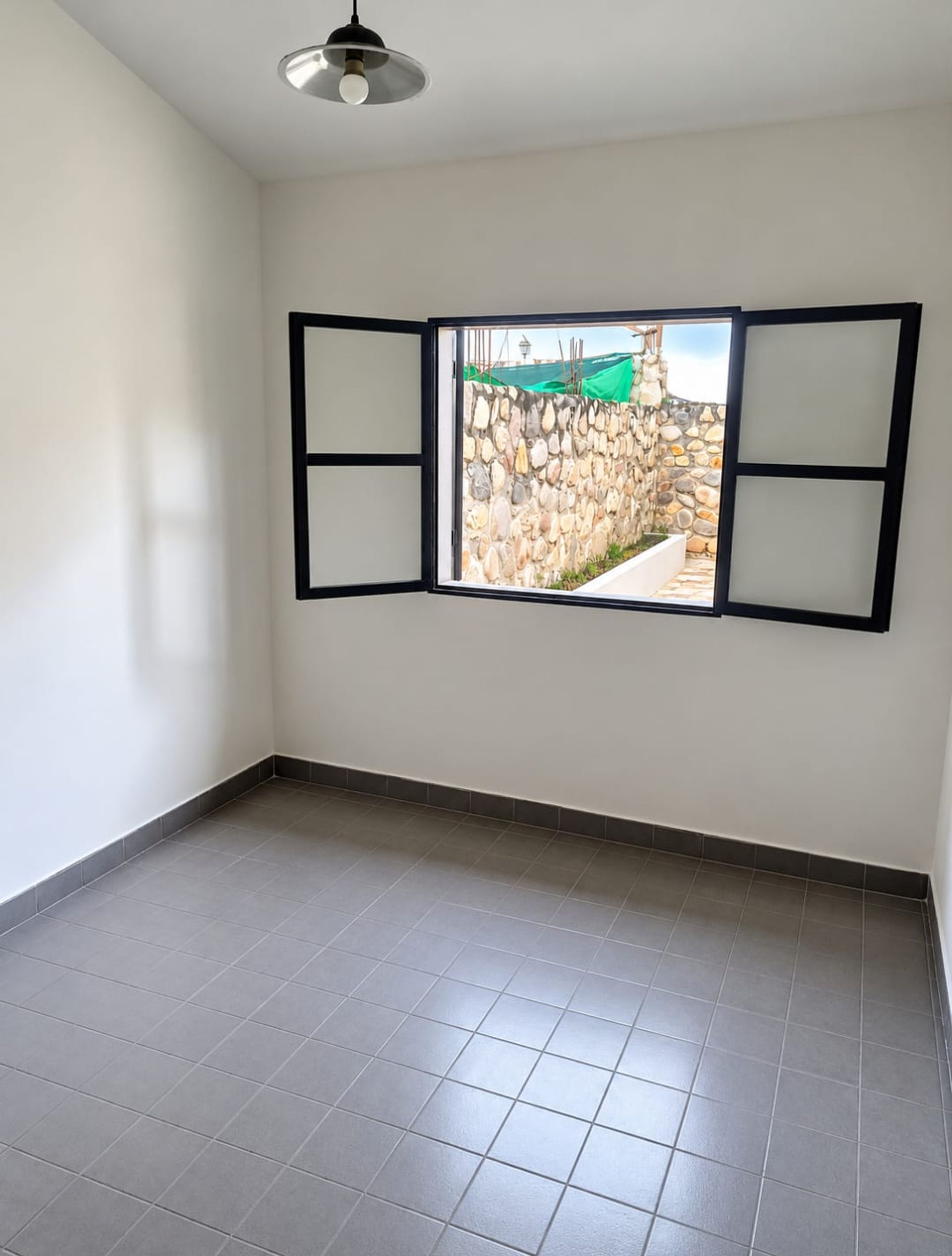 CASA EN ALQUILER BARRIO EL HUAICO ZONA NORTE - foto 11