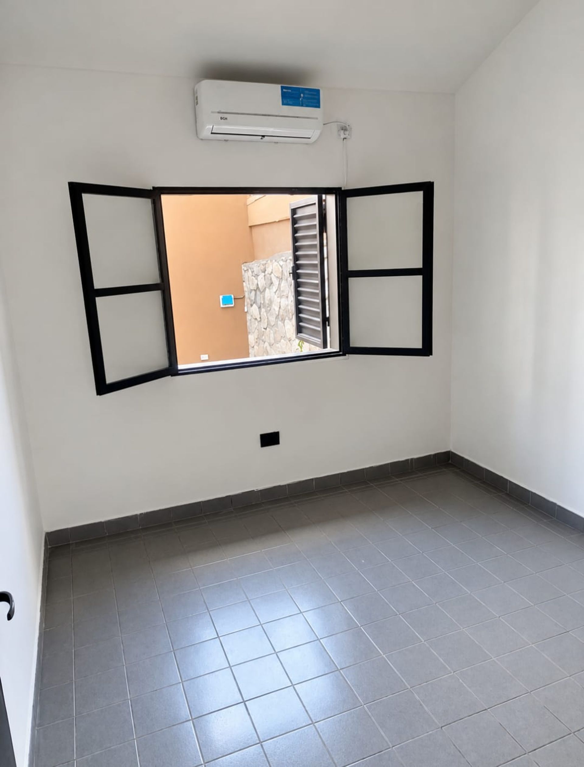 CASA EN ALQUILER BARRIO EL HUAICO ZONA NORTE - foto 12