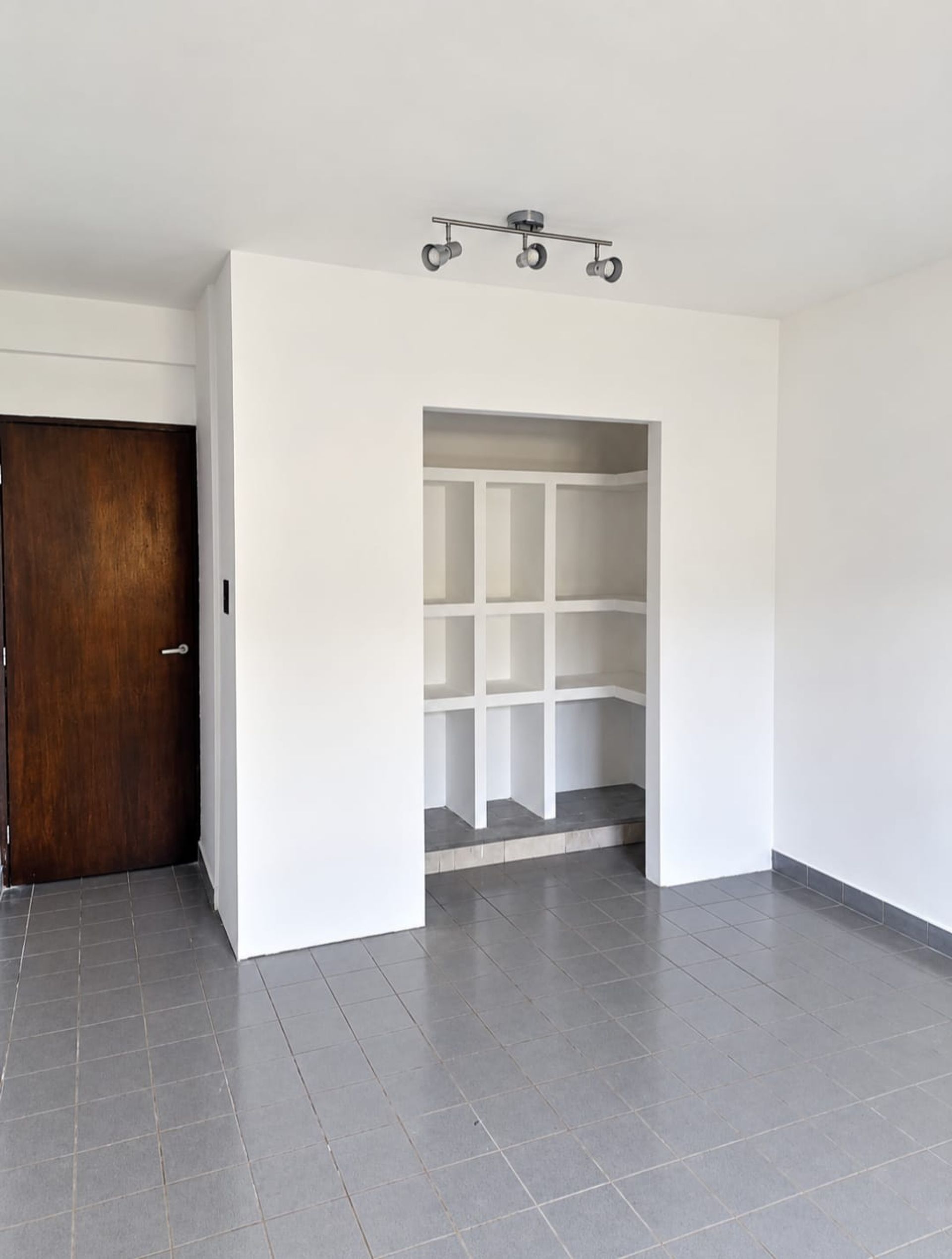 CASA EN ALQUILER BARRIO EL HUAICO ZONA NORTE - foto 10