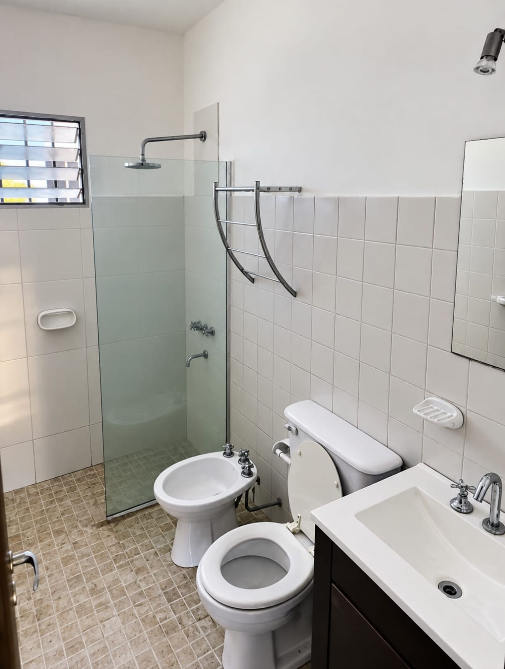 CASA EN ALQUILER BARRIO EL HUAICO ZONA NORTE - foto 15