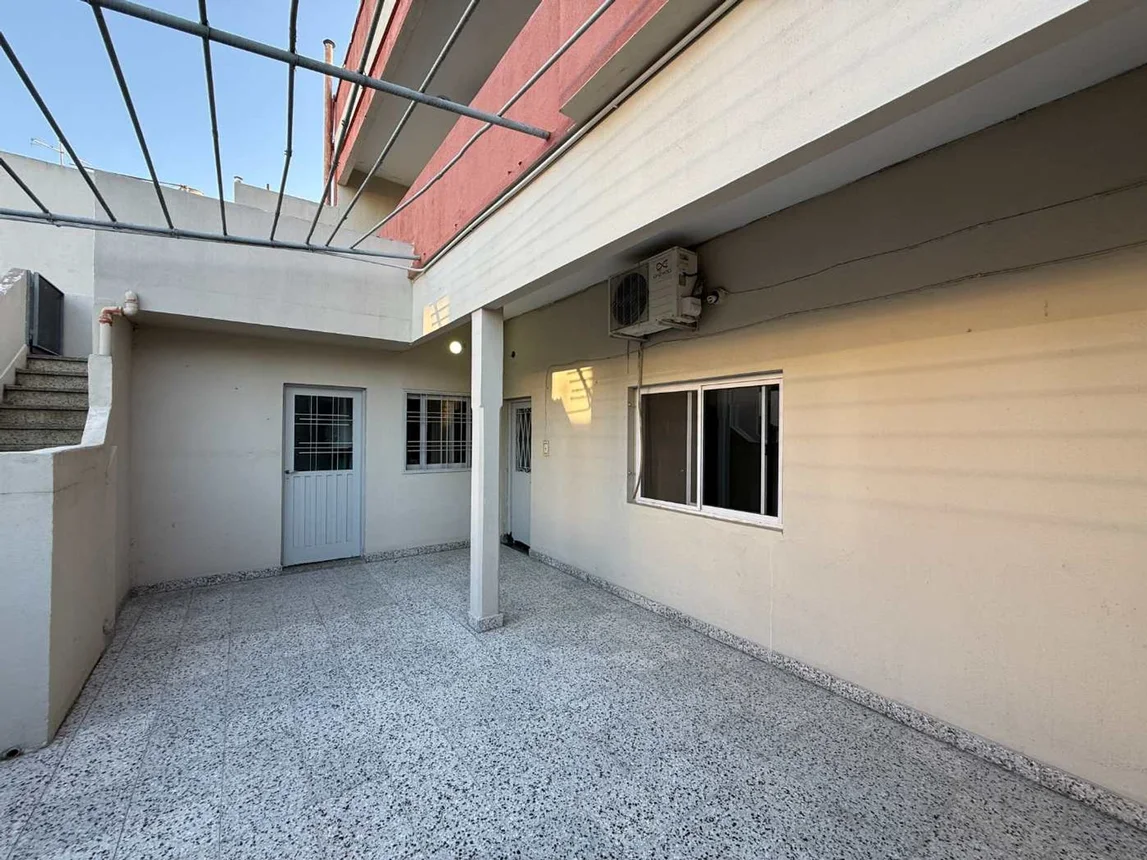 PH en venta en Villa Bosch, Juan Xxiii 1000