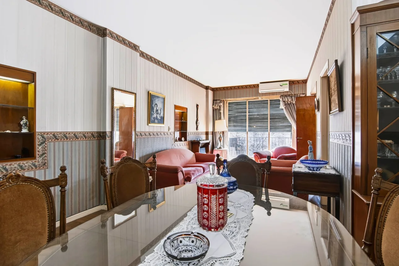 Departamento en venta en La Plata, foto 2