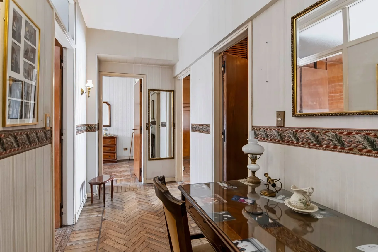 Departamento en venta en La Plata, foto 4