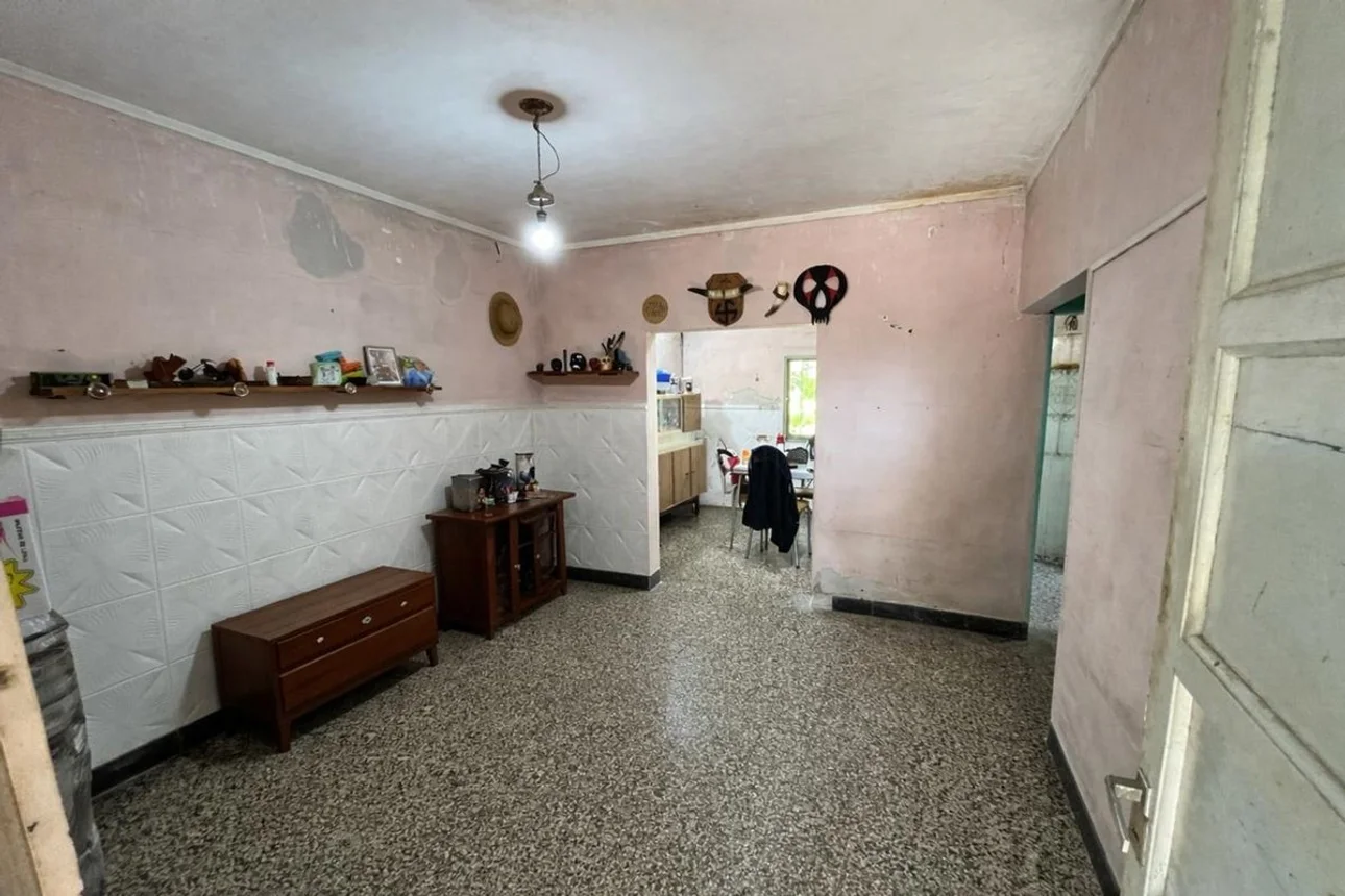 Casa en venta en Santa Fe, foto 2