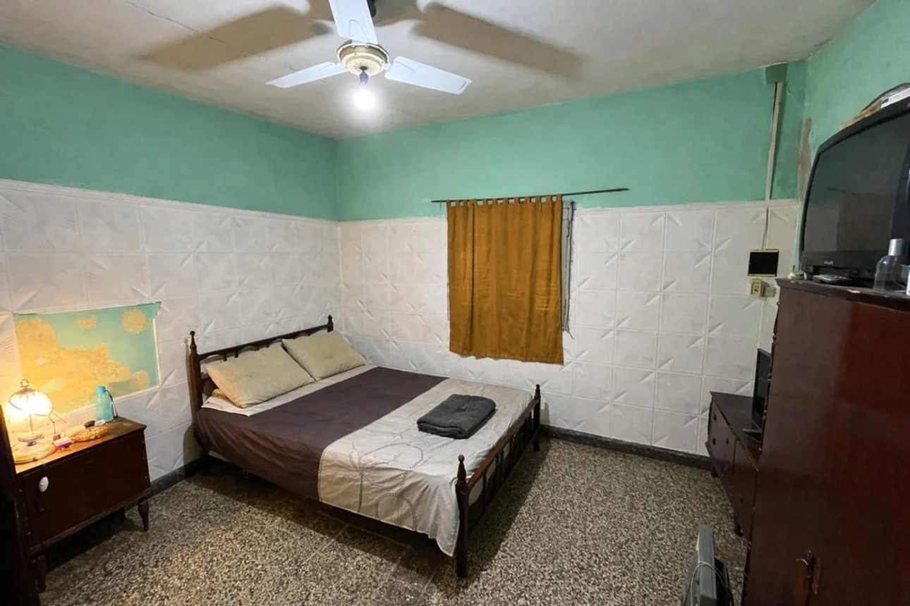 Casa en venta en Santa Fe, foto 4