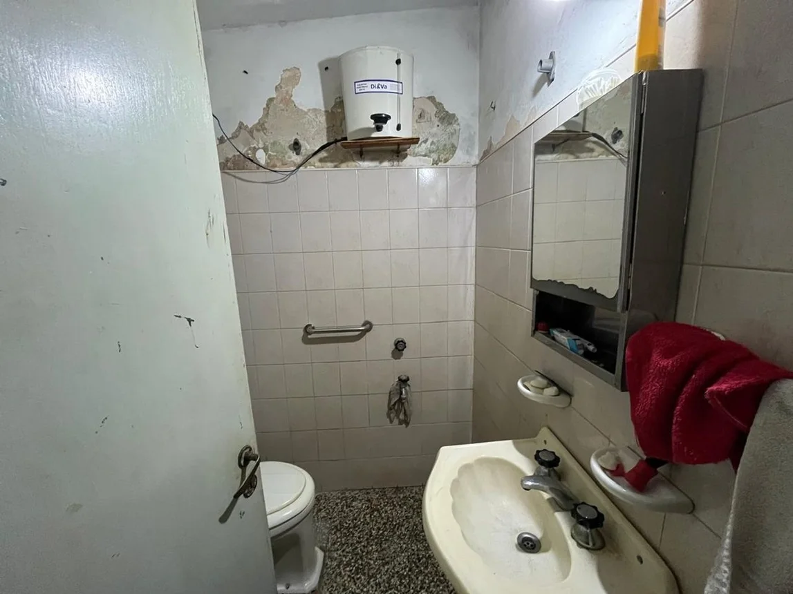 Casa en venta en Santa Fe, foto 5