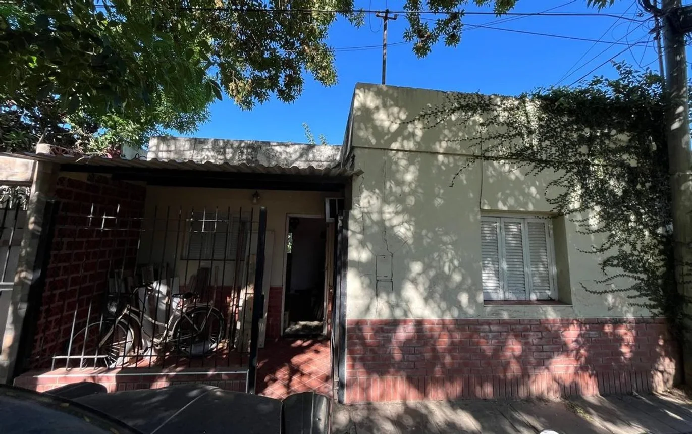 Casa en venta en Santa Fe