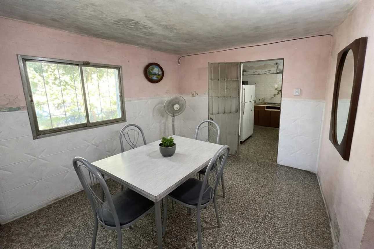 Casa en venta en Santa Fe, foto 3