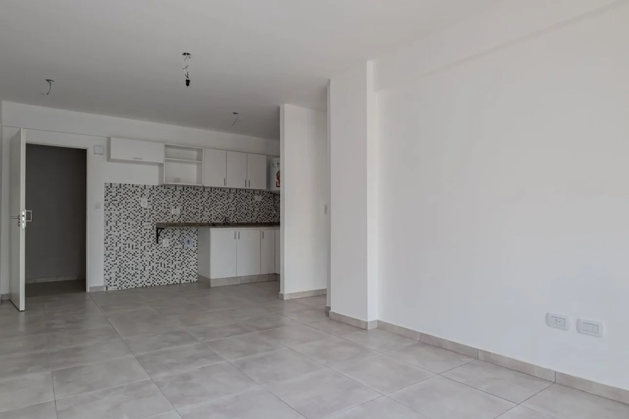 Departamento de 2 ambientes en venta en Martín Coronado, Melián 7900, foto 3