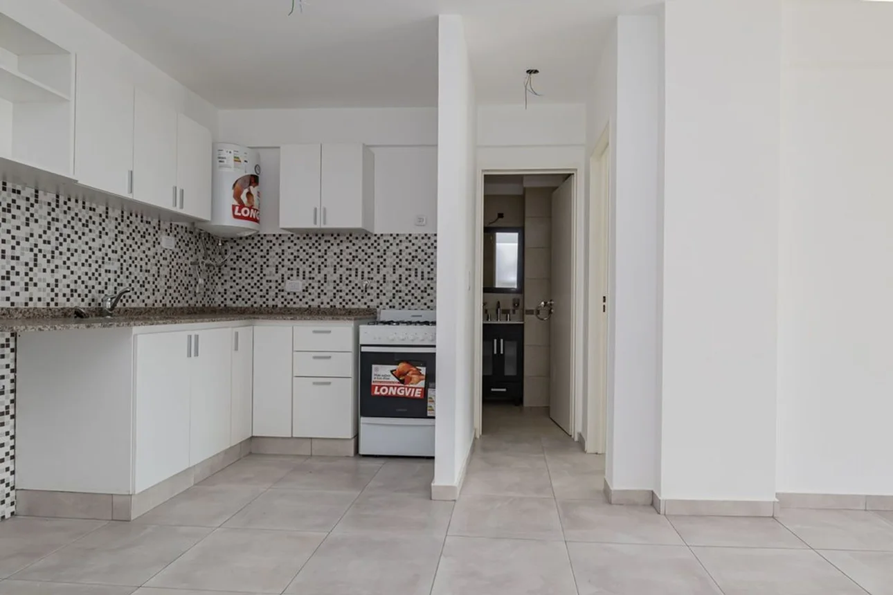 Departamento de 2 ambientes en venta en Martín Coronado, Melián 7900, foto 5