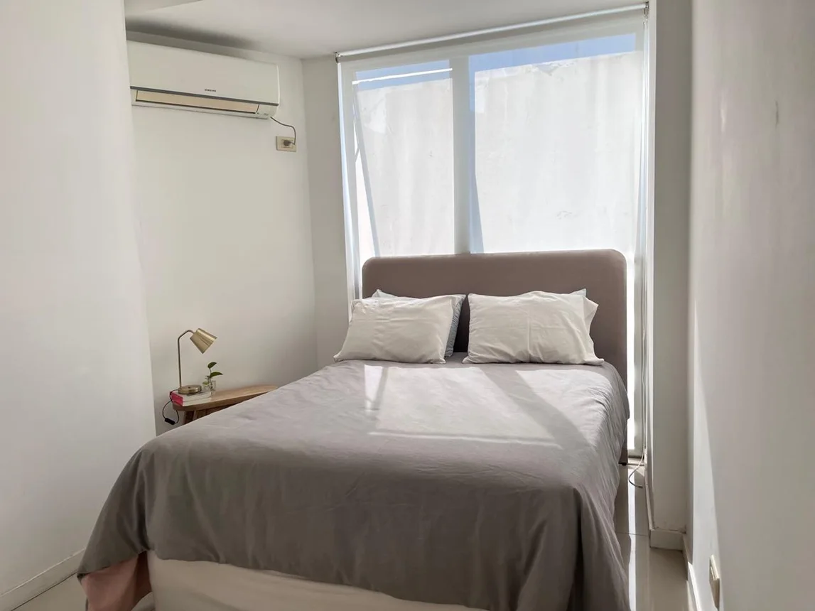Departamento de 2 ambientes en venta en Colegiales, Avenida Federico Lacroze 3000, foto 4