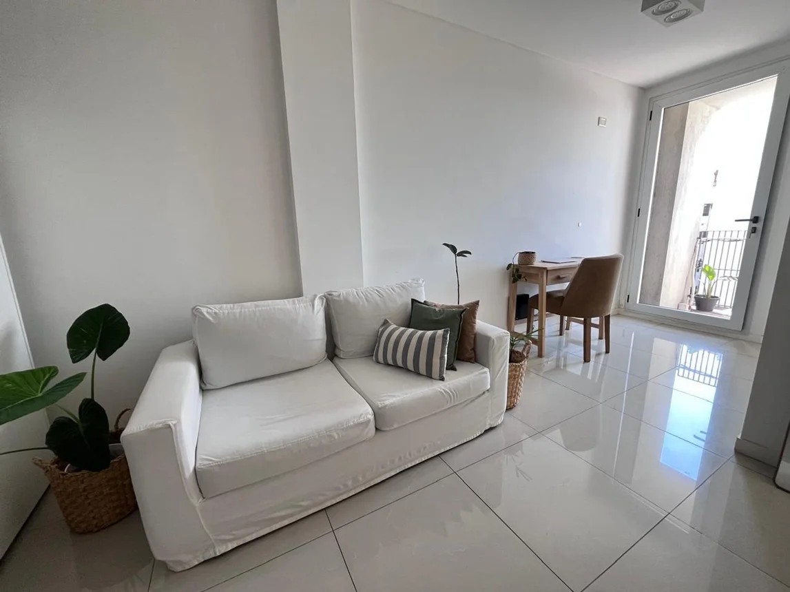 Departamento de 2 ambientes en venta en Colegiales, Avenida Federico Lacroze 3000, foto 2