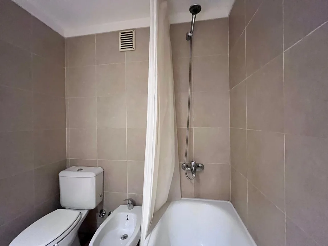 Departamento de 2 ambientes en venta en Colegiales, Avenida Federico Lacroze 3000, foto 5