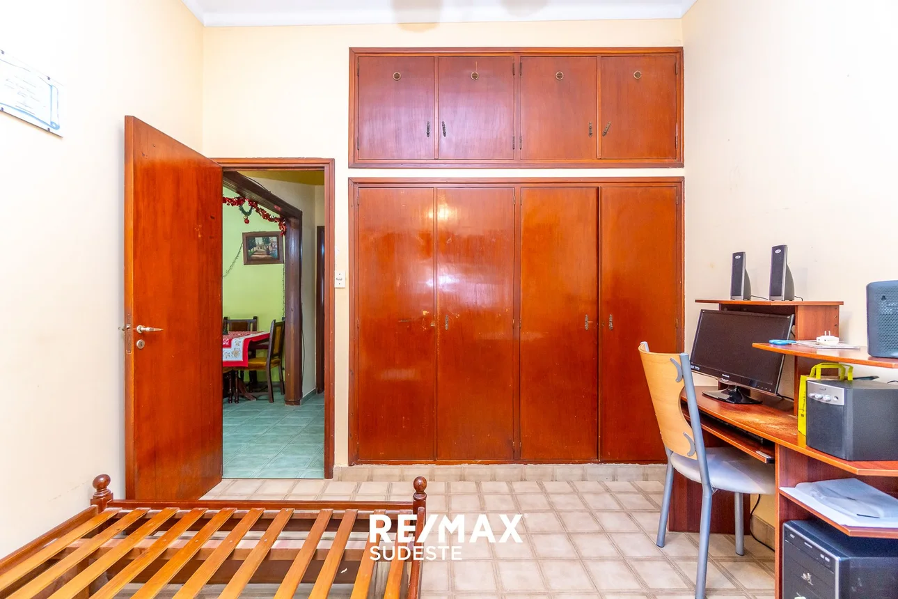 Casa en venta en Bahía Blanca, foto 2