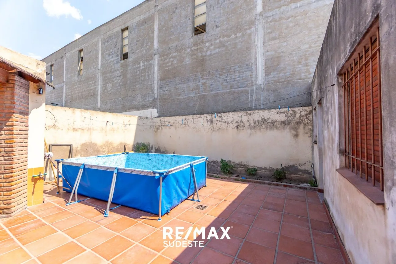 Casa en venta en Bahía Blanca, foto 5