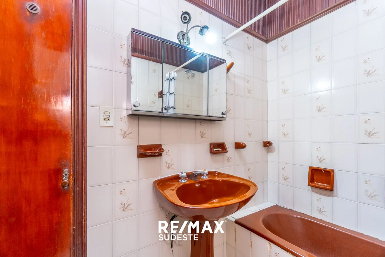 Casa en venta en Bahía Blanca, foto 4