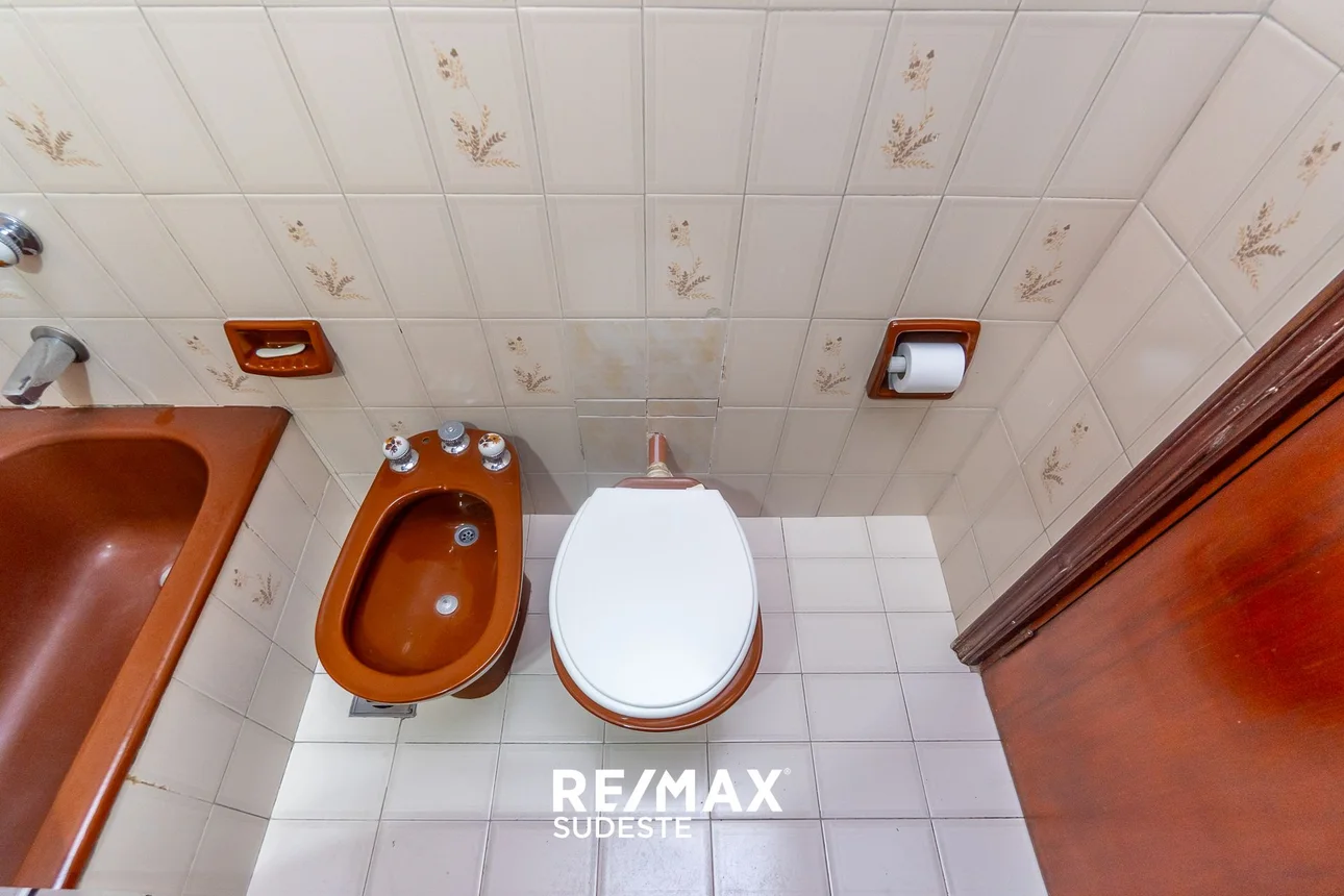 Casa en venta en Bahía Blanca, foto 3