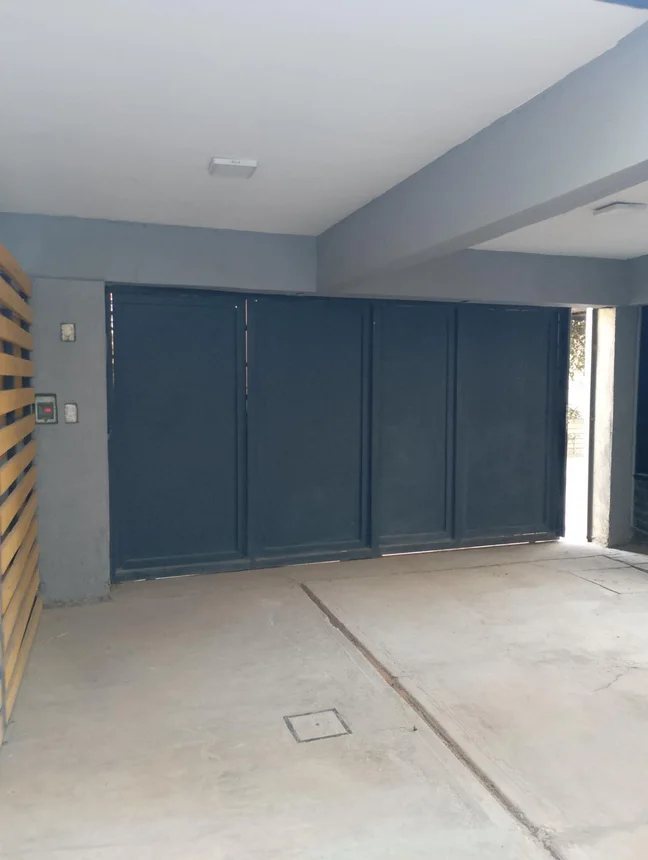 Dúplex de 2 ambientes en alquiler en Guaymallén, Elpidio González 3700, foto 3