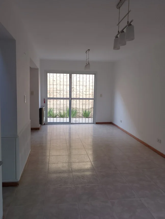 Dúplex de 2 ambientes en alquiler en Guaymallén, Elpidio González 3700, foto 5