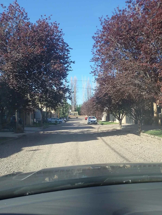 Dúplex de 2 ambientes en alquiler en Guaymallén, Elpidio González 3700, foto 2