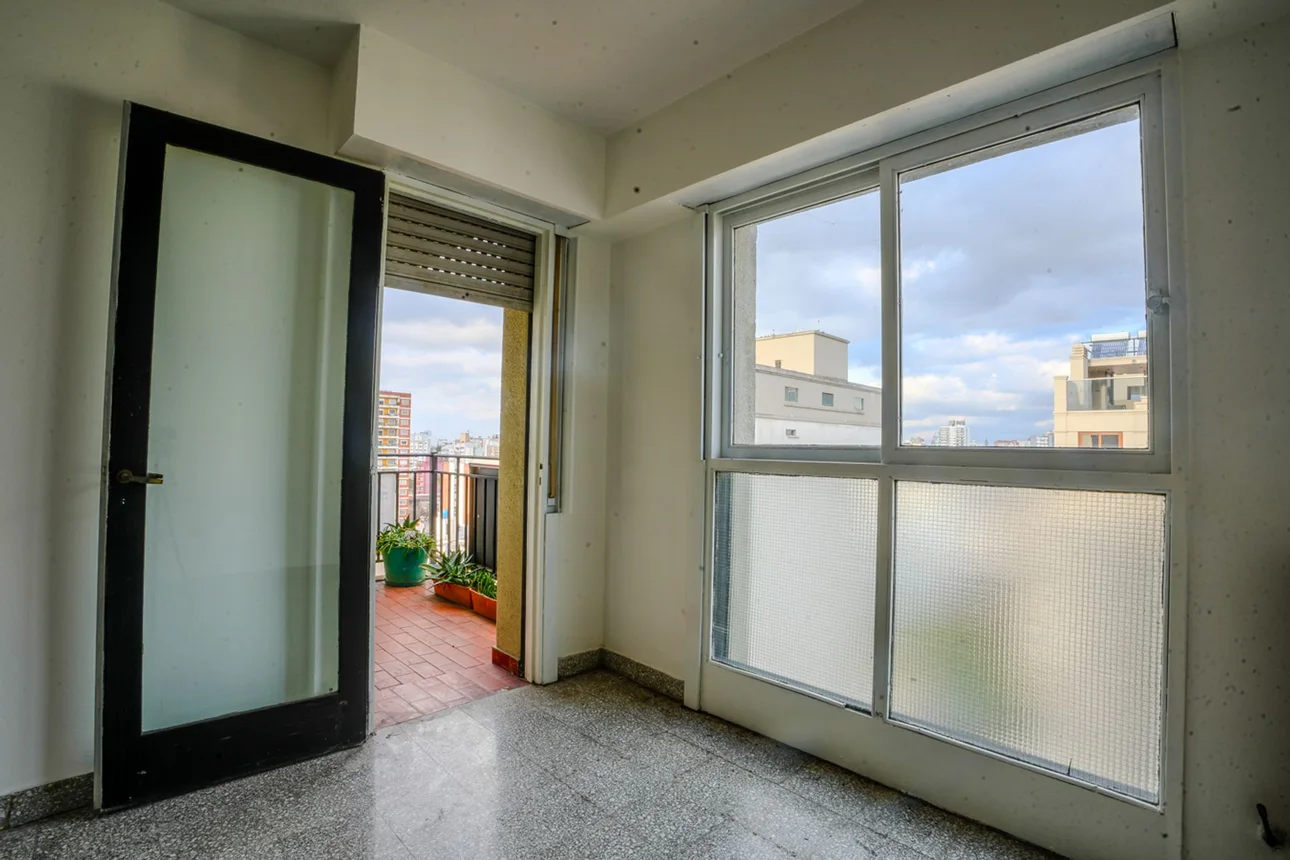 Departamento en venta en La Plata, foto 2