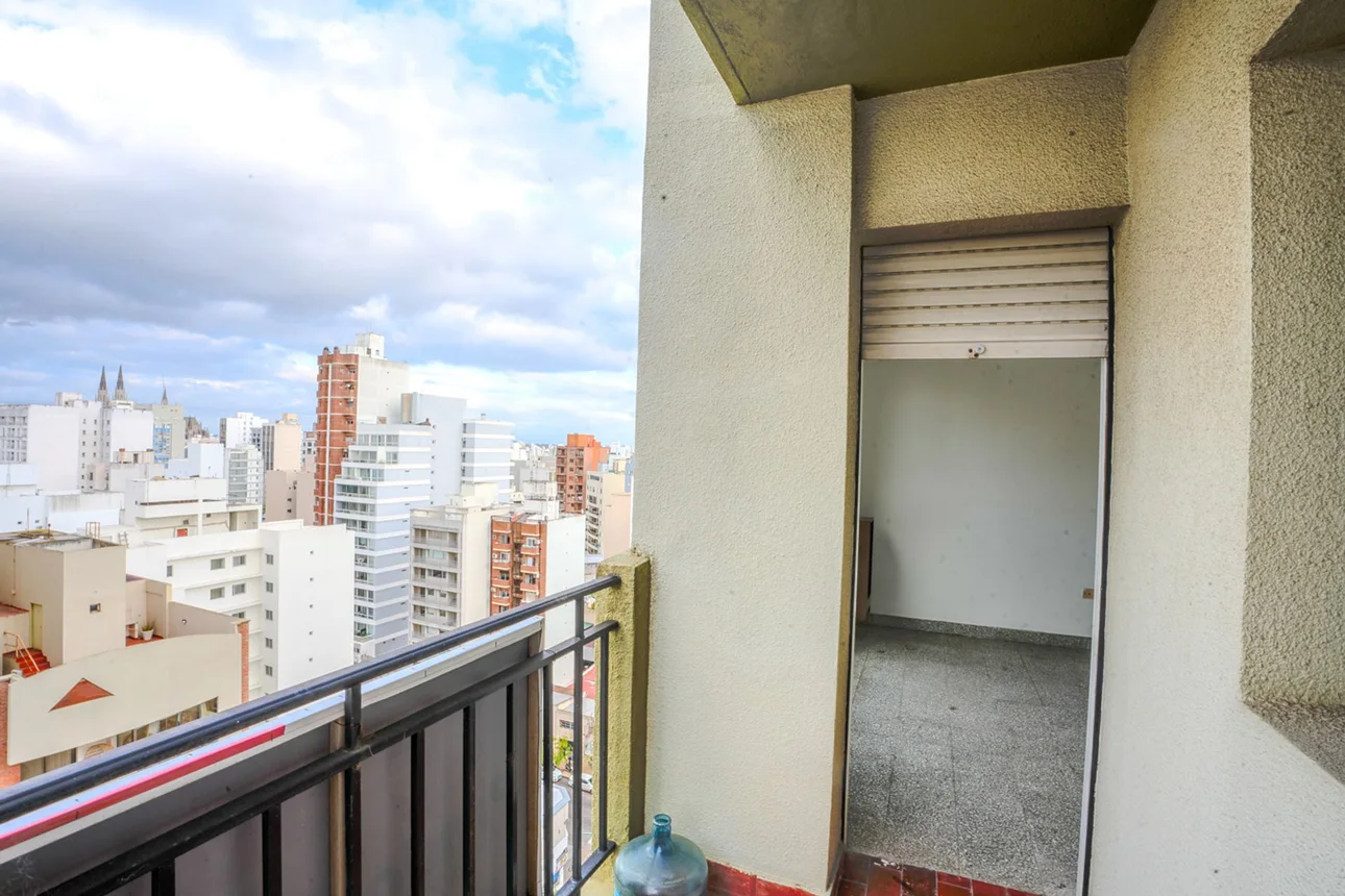 Departamento en venta en La Plata, foto 3