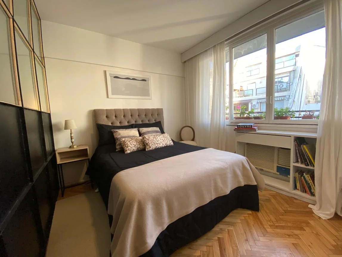 Departamento en venta en San Nicolás, foto 4