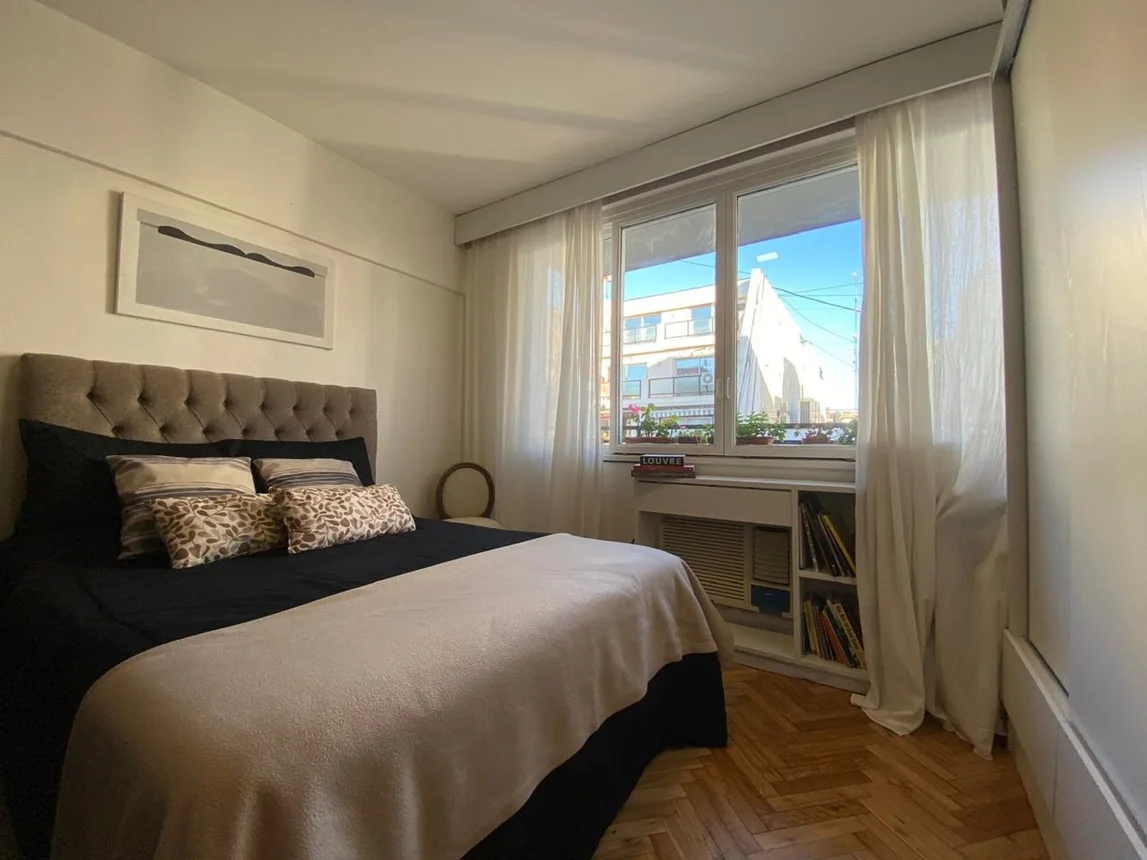 Departamento en venta en San Nicolás, foto 3