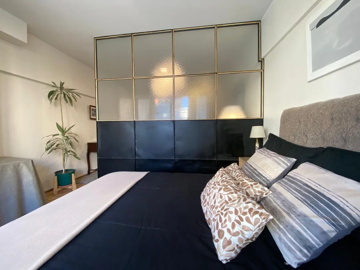 Departamento en venta en San Nicolás, foto 5