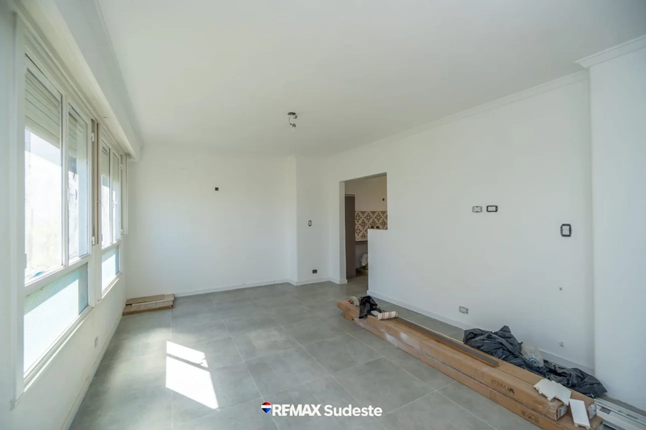 Piso de 3 ambientes en venta en Bahía Blanca, Thompson 0, foto 5