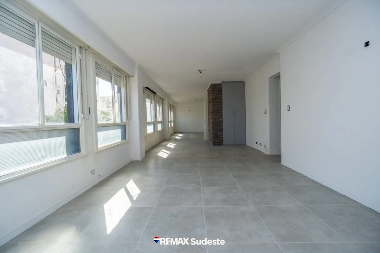 Piso de 3 ambientes en venta en Bahía Blanca, Thompson 0, foto 4