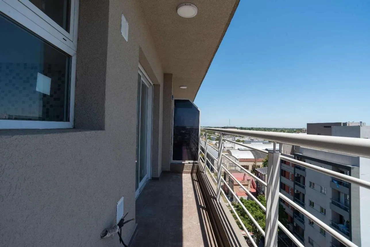Departamento en venta en Caseros, foto 3