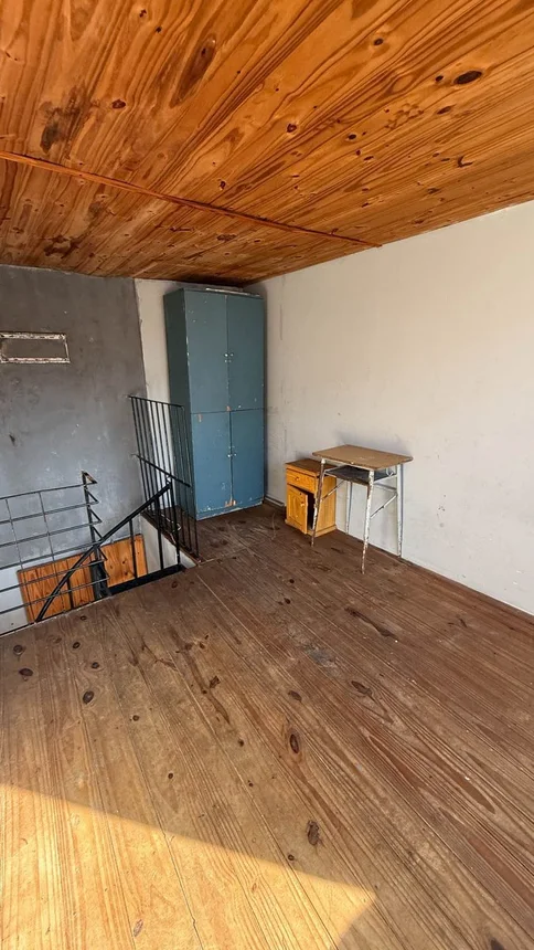 Casa en venta en Villa Ballester, foto 4