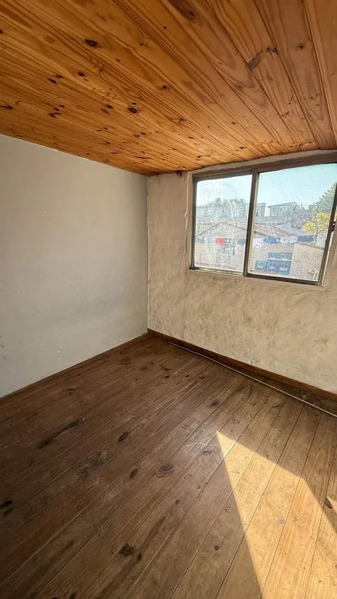 Casa en venta en Villa Ballester, foto 3