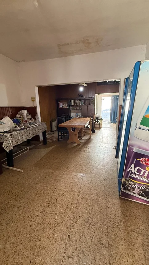 Casa en venta en Villa Ballester