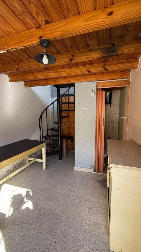 Casa en venta en Villa Ballester, foto 5