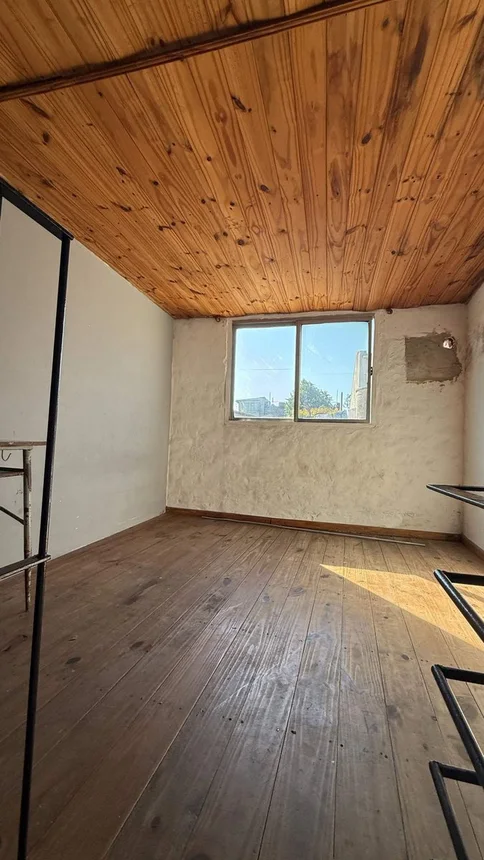 Casa en venta en Villa Ballester, foto 2
