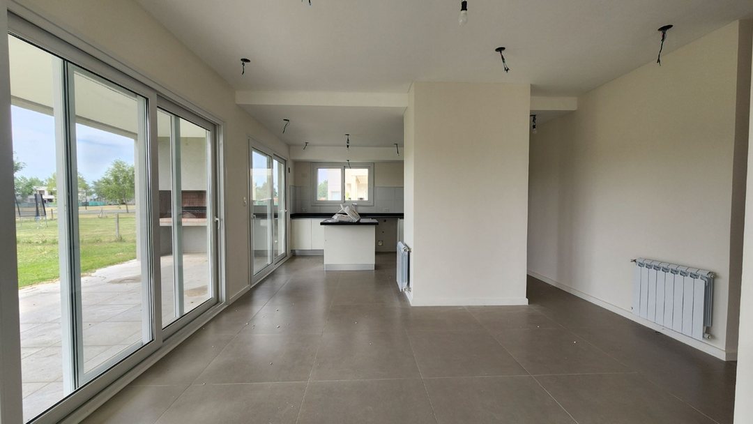 CASA EN VENTA HARAS DEL SUR