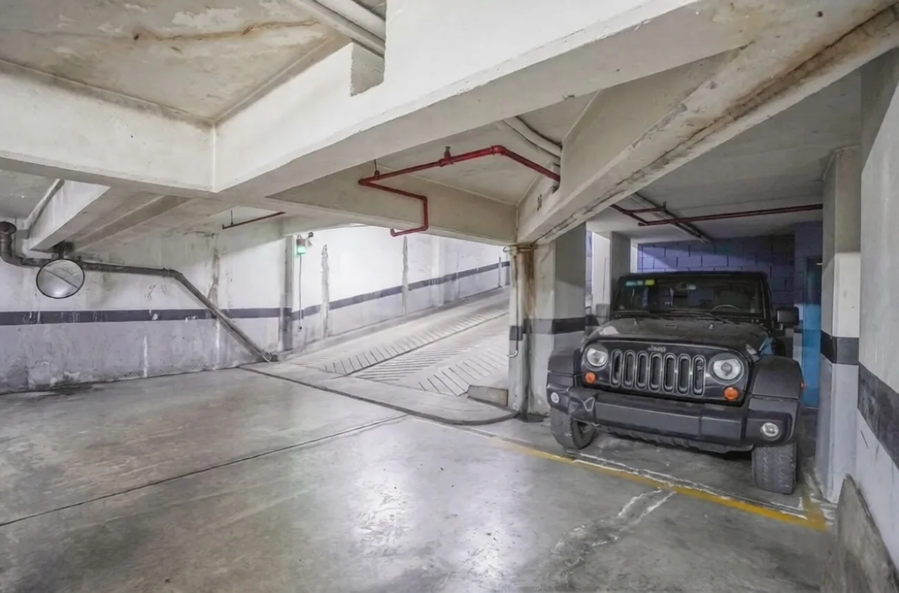 Departamento en venta en Palermo, foto 2