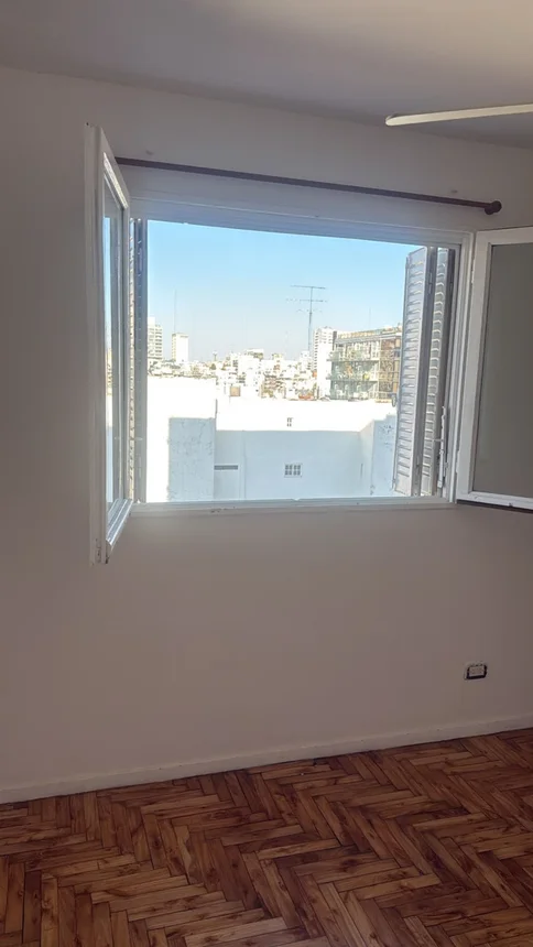 Departamento en alquiler en Belgrano, foto 5