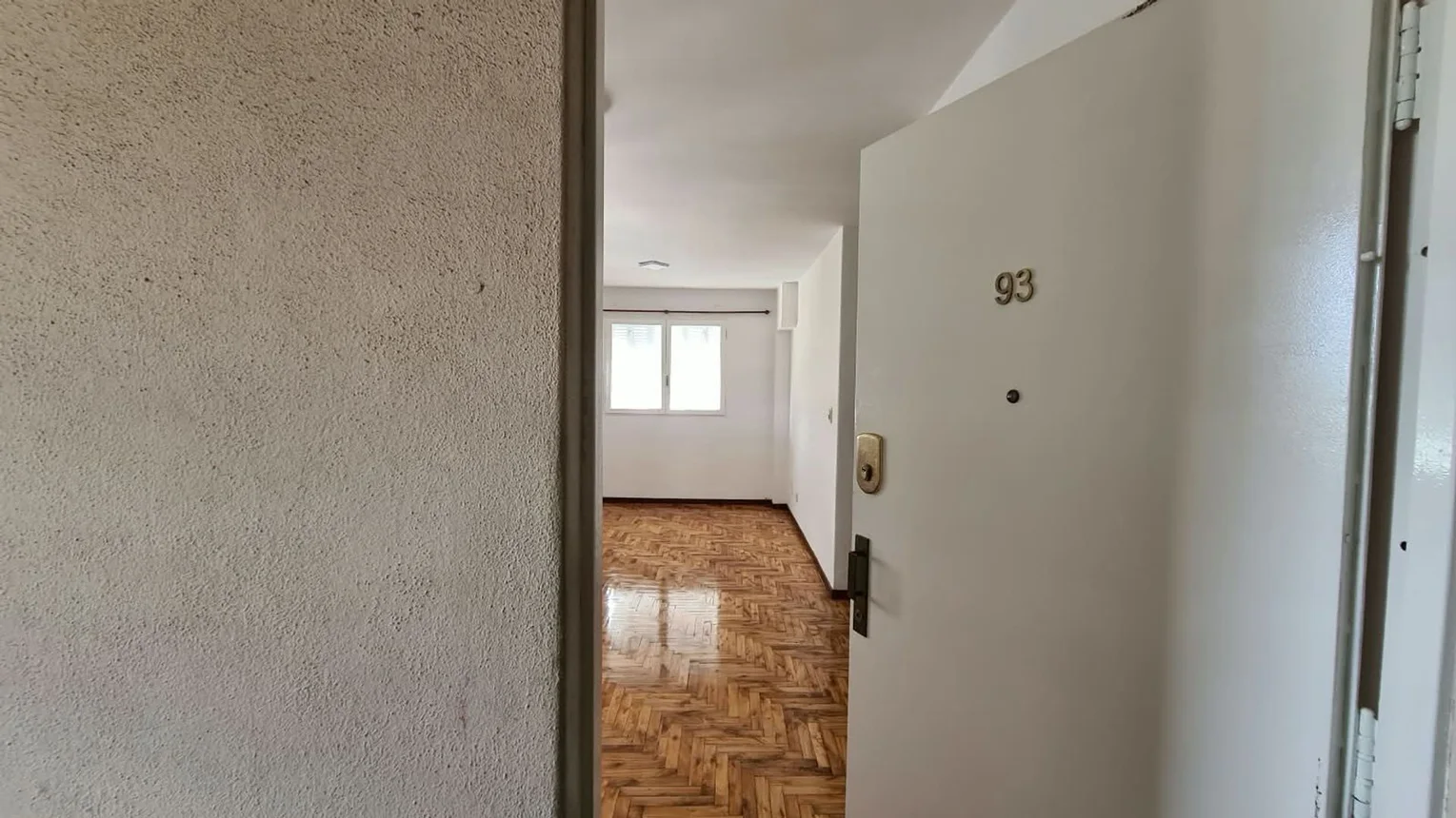 Departamento en alquiler en Belgrano, foto 4