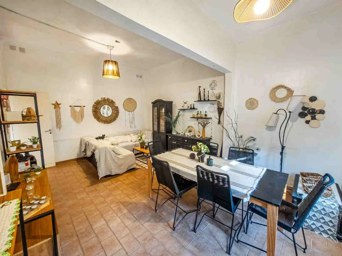 Casa en venta en Córdoba, foto 2