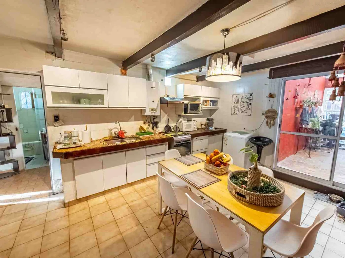 Casa en venta en Córdoba, foto 4