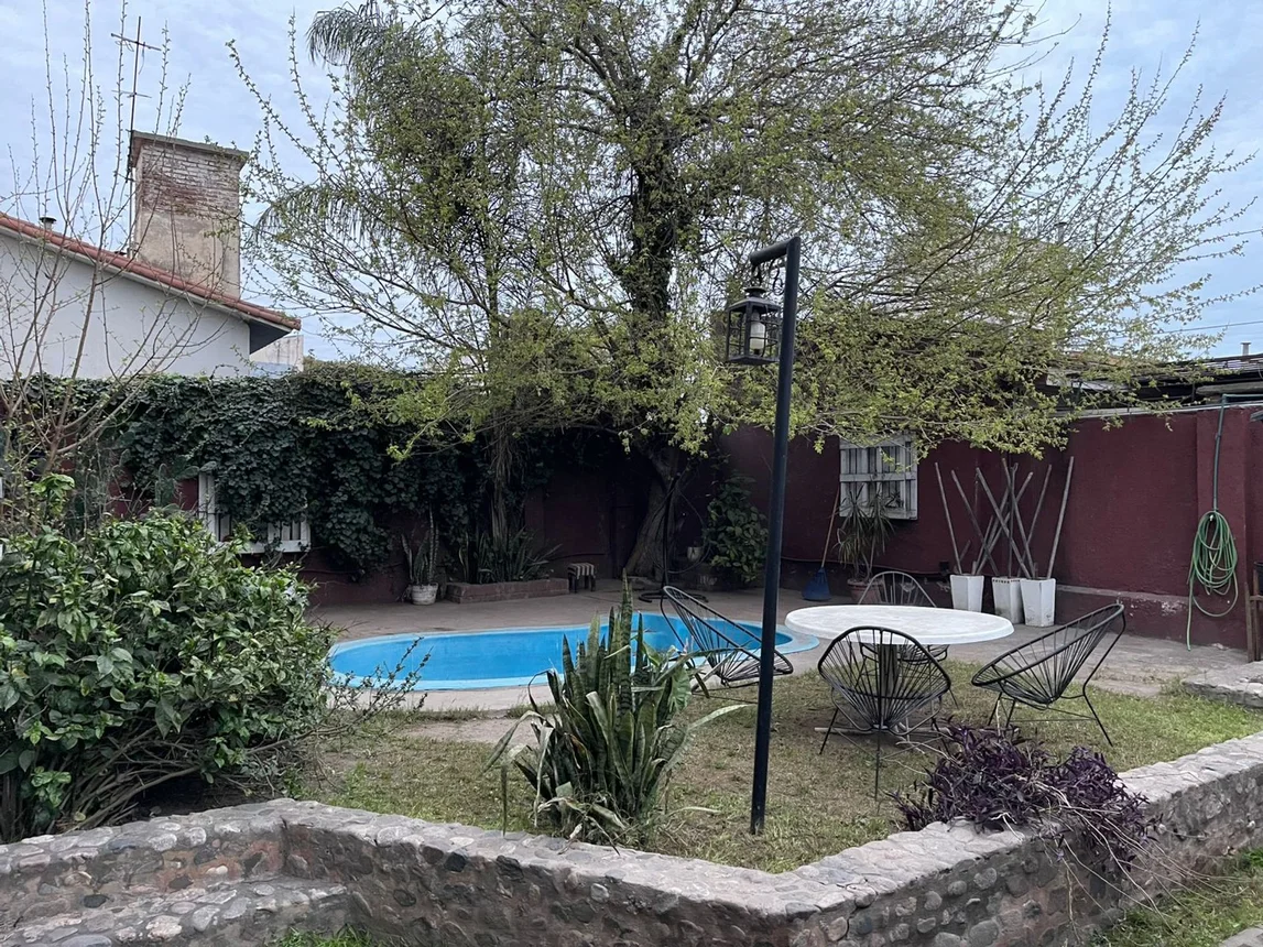 Casa en venta en Córdoba